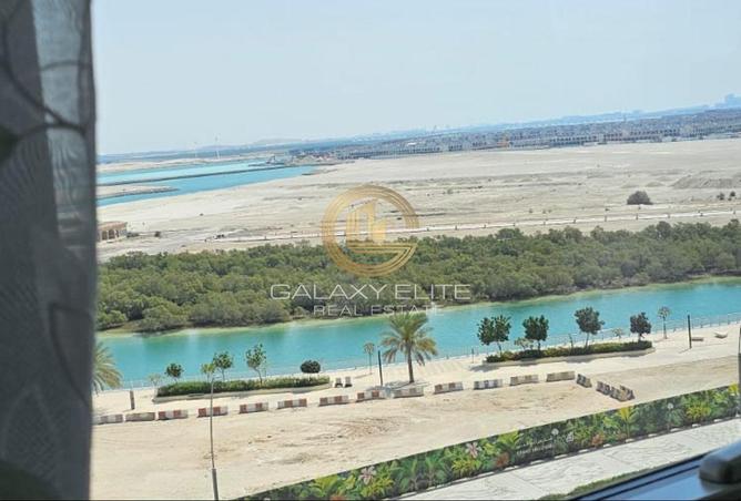 60540201 - الصورة الرئيسية للعقار