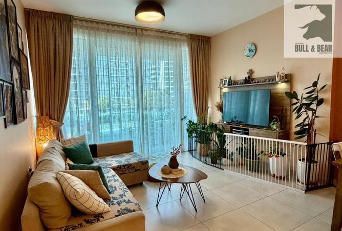 89628682 - Property Image 2
