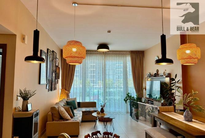 89628682 - Property Main Image