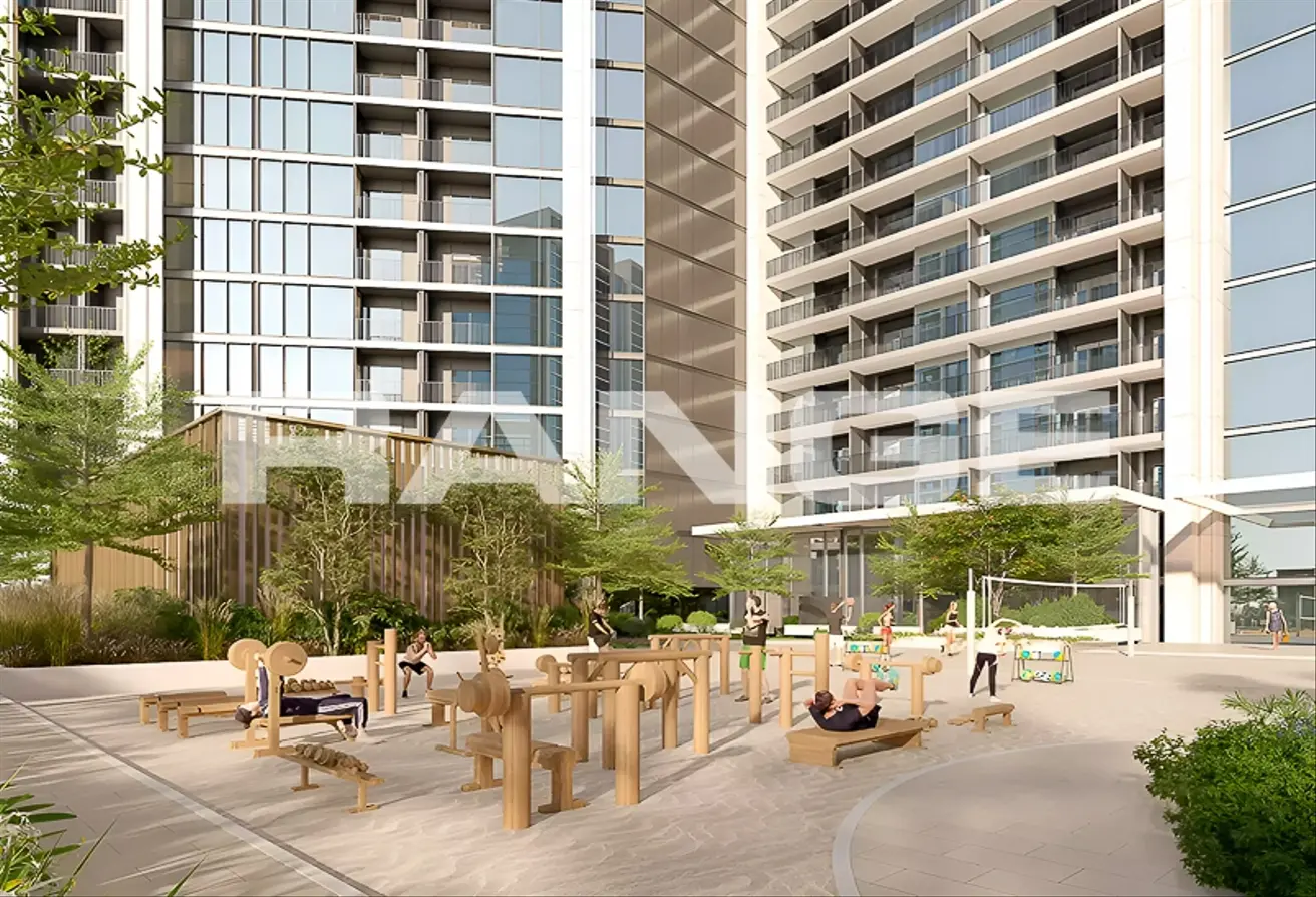 166069408 - Property Main Image