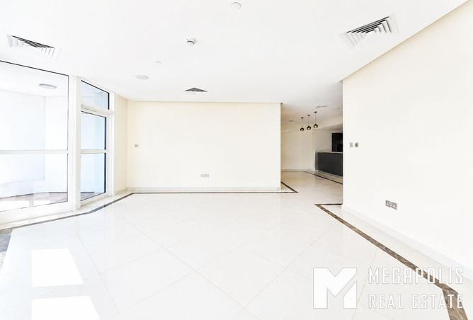 92709236 - Property Image 2