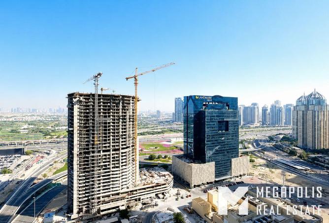 92709236 - Property Image 3