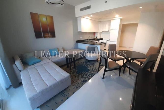 16193129 - Property Image 2