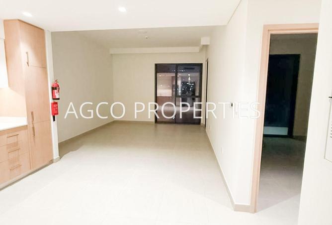 97399054 - Property Image 3