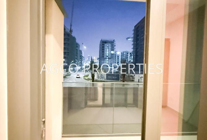 97399054 - Property Main Image