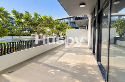 Apartment - 2 - 2 for sale in Belgravia 3B - Belgravia 3 - District 15 - Jumeirah Village Circle - Dubai Apartment - 2 - 2 for sale in Belgravia 3B - Belgravia 3 - District 15 - Jumeirah Village Circle - Dubai