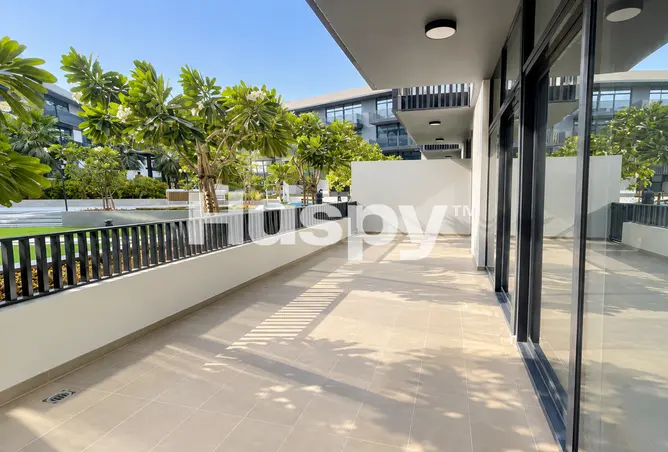 150014084 - Property Image 3