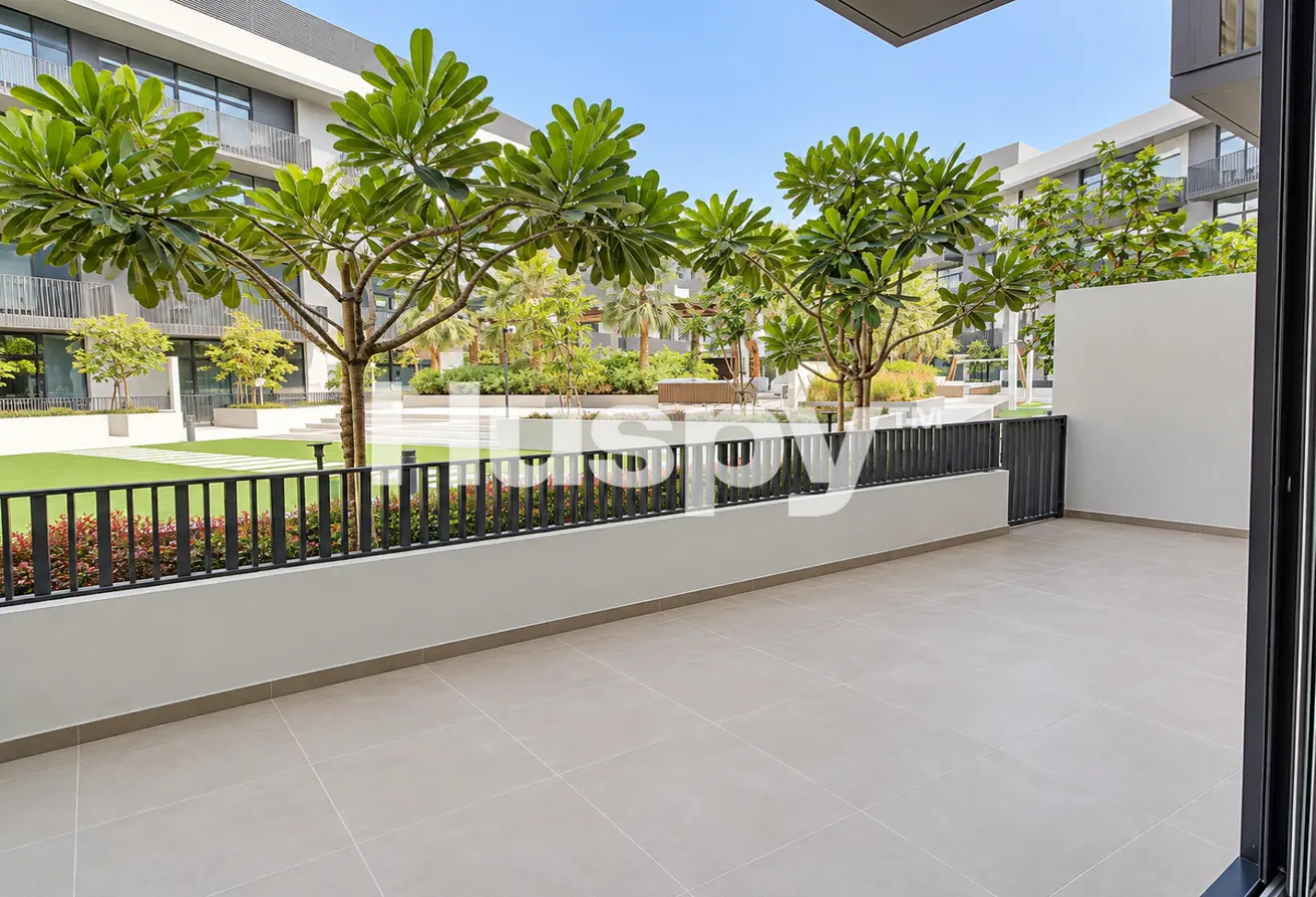 150014084 - Property Main Image