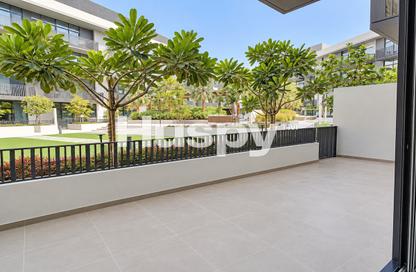 Apartment - 2 - 2 for sale in Belgravia 3B - Belgravia 3 - District 15 - Jumeirah Village Circle - Dubai Apartment - 2 - 2 for sale in Belgravia 3B - Belgravia 3 - District 15 - Jumeirah Village Circle - Dubai