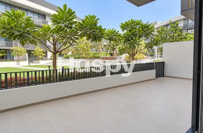 Apartment - 2 Bedrooms - 2 Bathrooms for sale in Belgravia 3B - Belgravia 3 - District 15 - Jumeirah Village Circle - Dubai