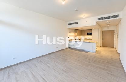 Apartment - 2 - 2 for sale in Belgravia 3B - Belgravia 3 - District 15 - Jumeirah Village Circle - Dubai Apartment - 2 - 2 for sale in Belgravia 3B - Belgravia 3 - District 15 - Jumeirah Village Circle - Dubai