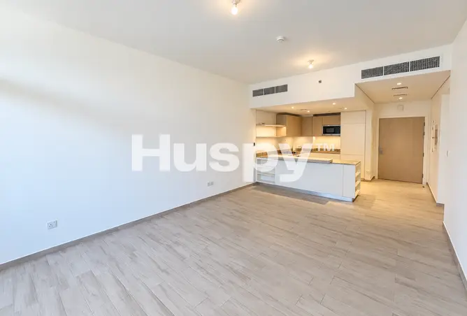 150014084 - Property Image 2