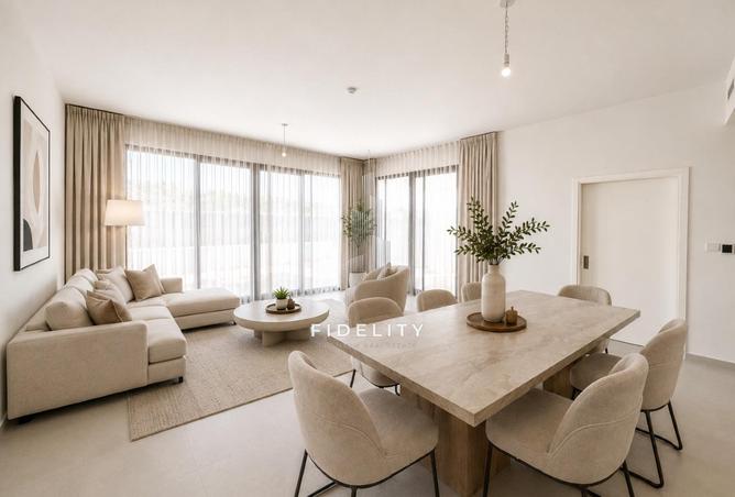 141432348 - Property Image 2