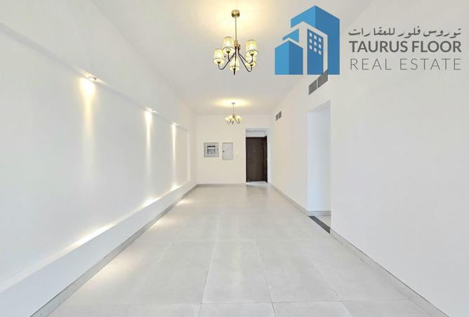 16226407 - Property Main Image