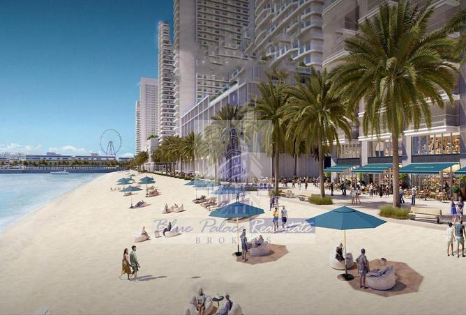 63258090 - صورة العقار 2