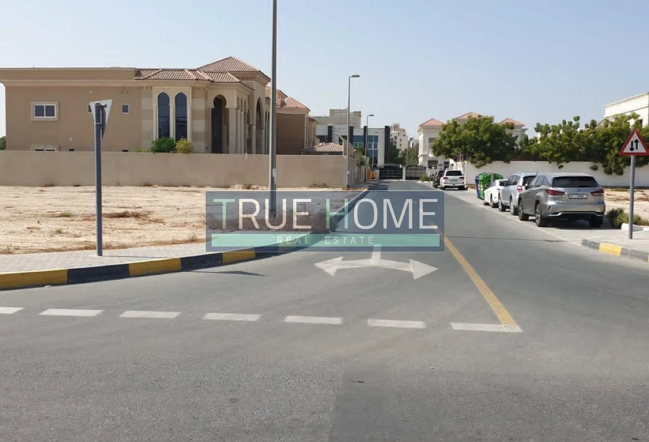 158244117 - الصورة الرئيسية للعقار