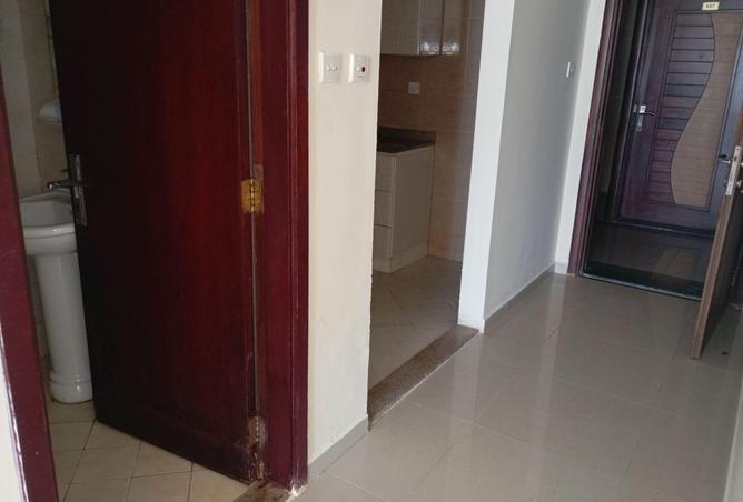 57362385 - Property Main Image