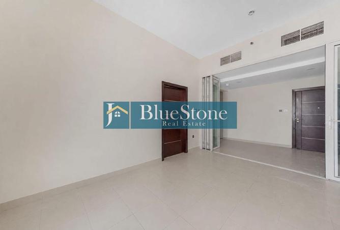 113702929 - Property Main Image