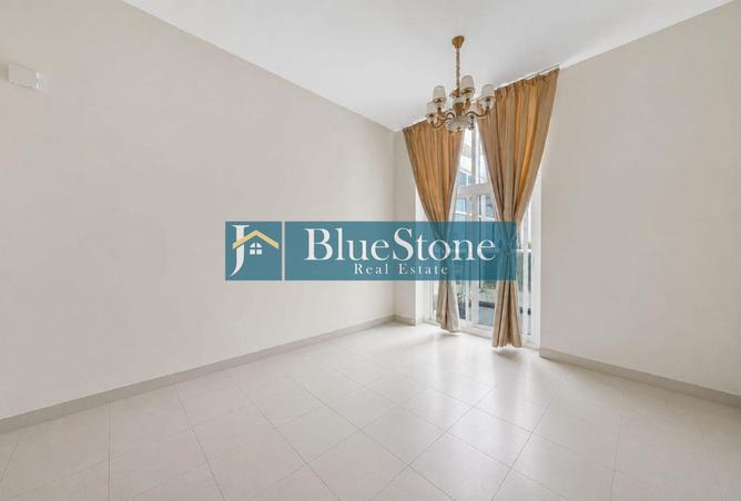 113702929 - Property Image 3