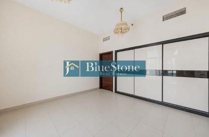 Apartment - 1 Bedroom - 2 Bathrooms for rent in Glitz 3B - Glitz 3 - Glitz - Dubai Studio City - Dubai Apartment - 1 Bedroom - 2 Bathrooms for rent in Glitz 3B - Glitz 3 - Glitz - Dubai Studio City - Dubai