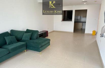 Apartment - 3 Bedrooms - 3 Bathrooms for sale in Souk Al Warsan Townhouses A - Souk Al Warsan - International City - Dubai