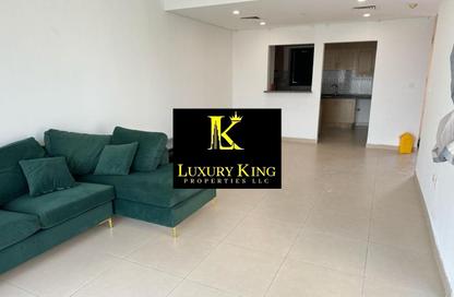 Apartment - 3 Bedrooms - 3 Bathrooms for sale in Souk Al Warsan Townhouses A - Souk Al Warsan - International City - Dubai Apartment - 3 Bedrooms - 3 Bathrooms for sale in Souk Al Warsan Townhouses A - Souk Al Warsan - International City - Dubai