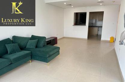 Apartment - 3 Bedrooms - 3 Bathrooms for sale in Souk Al Warsan Townhouses A - Souk Al Warsan - International City - Dubai Apartment - 3 Bedrooms - 3 Bathrooms for sale in Souk Al Warsan Townhouses A - Souk Al Warsan - International City - Dubai