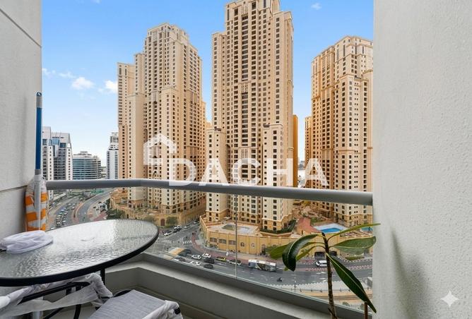 73111408 - صورة العقار 3