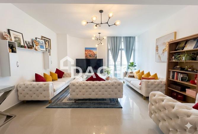 73111408 - صورة العقار 2