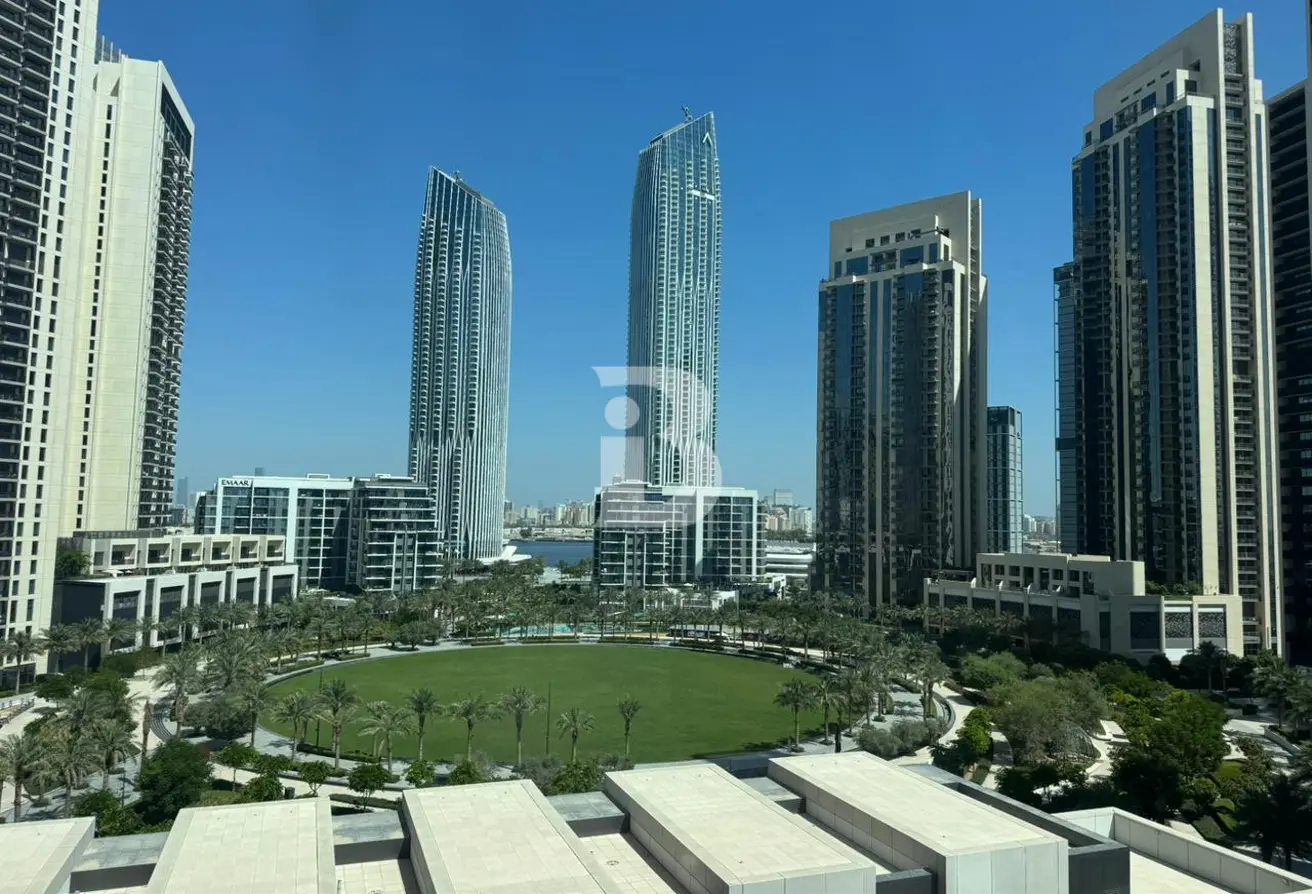 150006451 - الصورة الرئيسية للعقار