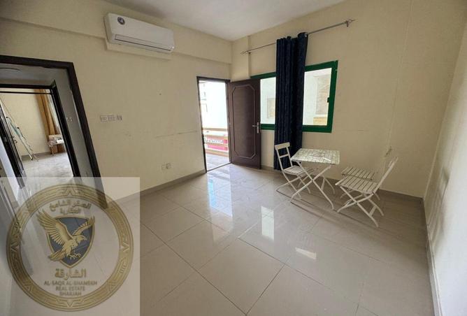 111842485 - Property Image 3