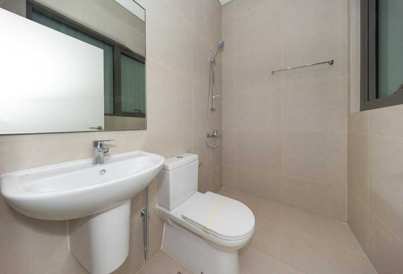3 bedroom townhouse in Nad Al Sheba Gardens 2, Nad Al Sheba: 19