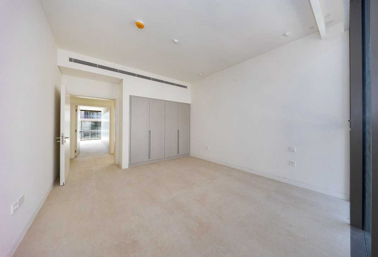 3 bedroom townhouse in Nad Al Sheba Gardens 2, Nad Al Sheba: 17