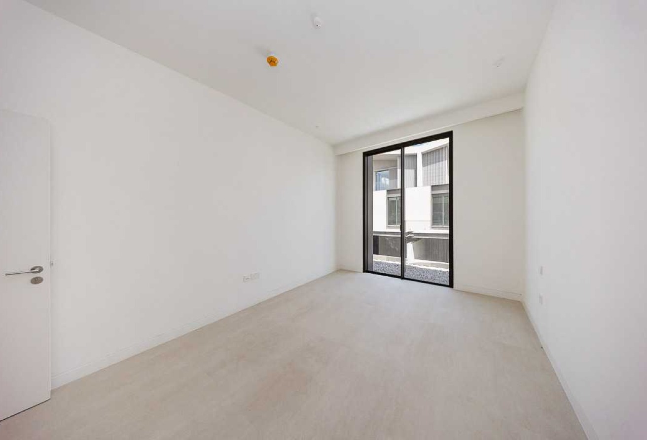3 bedroom townhouse in Nad Al Sheba Gardens 2, Nad Al Sheba: 14
