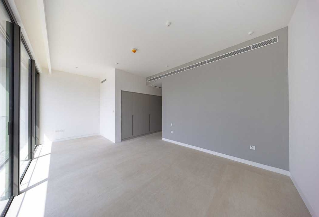 3 bedroom townhouse in Nad Al Sheba Gardens 2, Nad Al Sheba: 10