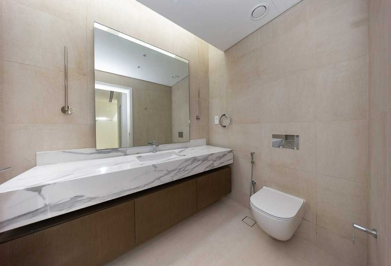 3 bedroom townhouse in Nad Al Sheba Gardens 2, Nad Al Sheba: 13