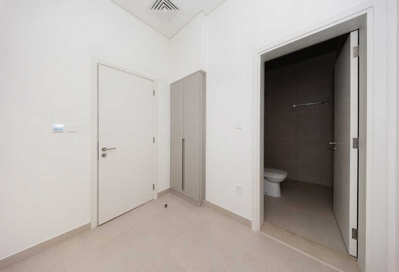 3 bedroom townhouse in Nad Al Sheba Gardens 2, Nad Al Sheba: 20
