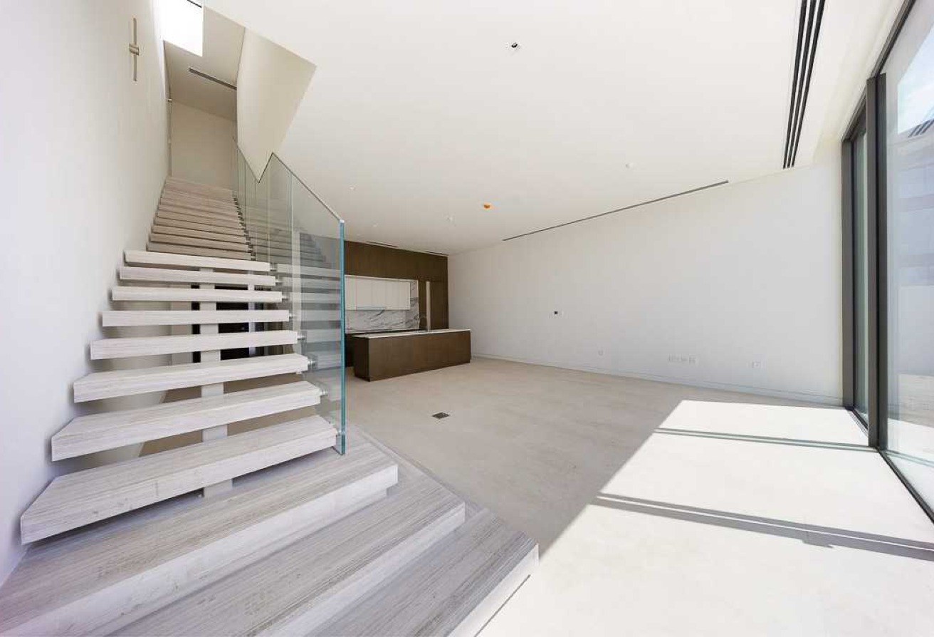 3 bedroom townhouse in Nad Al Sheba Gardens 2, Nad Al Sheba: 6