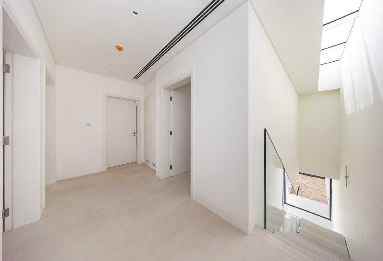 3 bedroom townhouse in Nad Al Sheba Gardens 2, Nad Al Sheba: 8