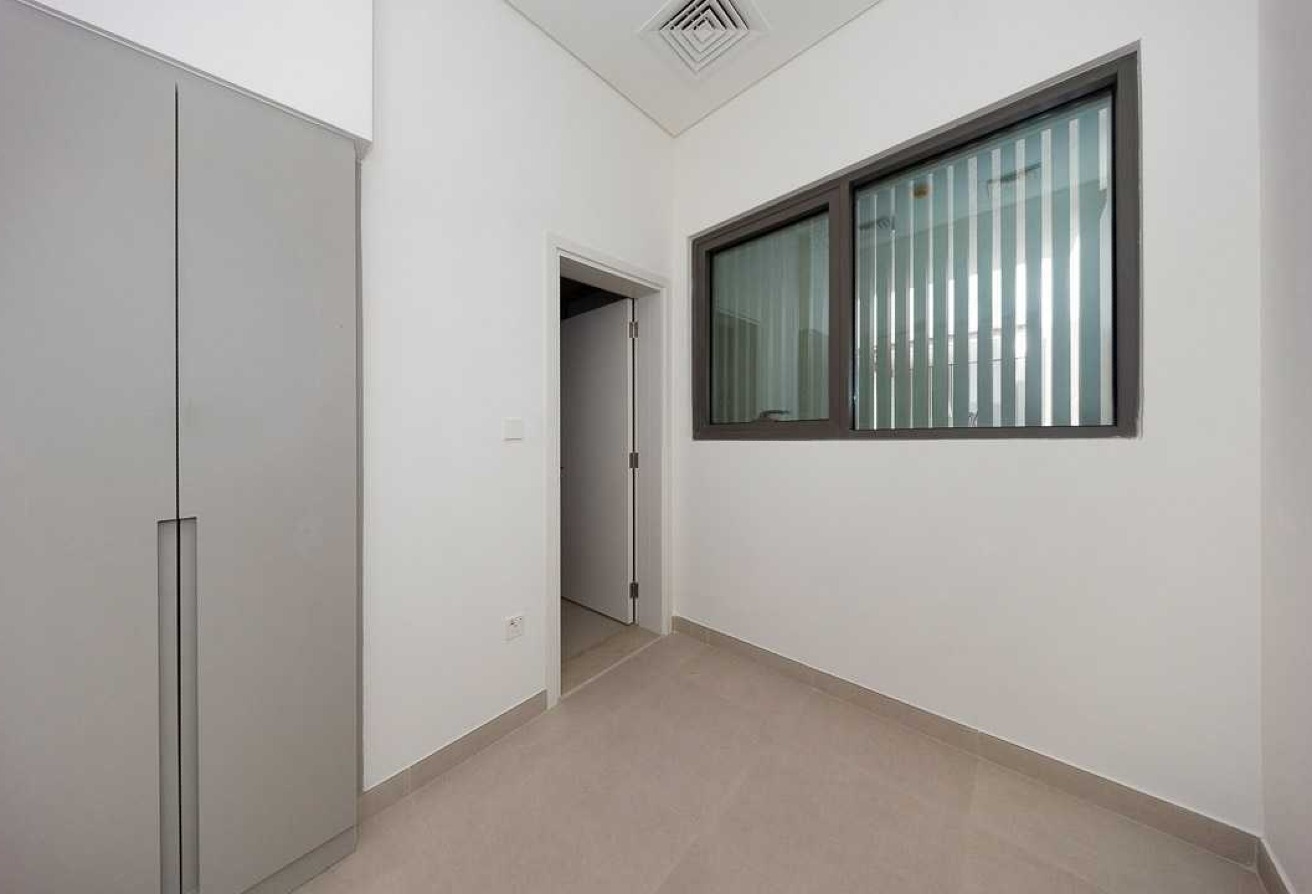 3 bedroom townhouse in Nad Al Sheba Gardens 2, Nad Al Sheba: 21