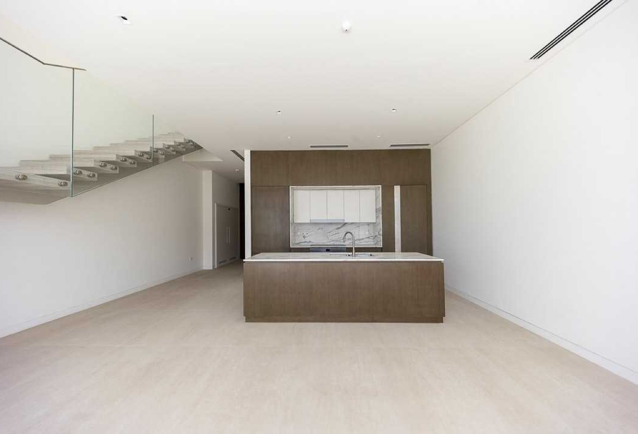 3 bedroom townhouse in Nad Al Sheba Gardens 2, Nad Al Sheba: 5