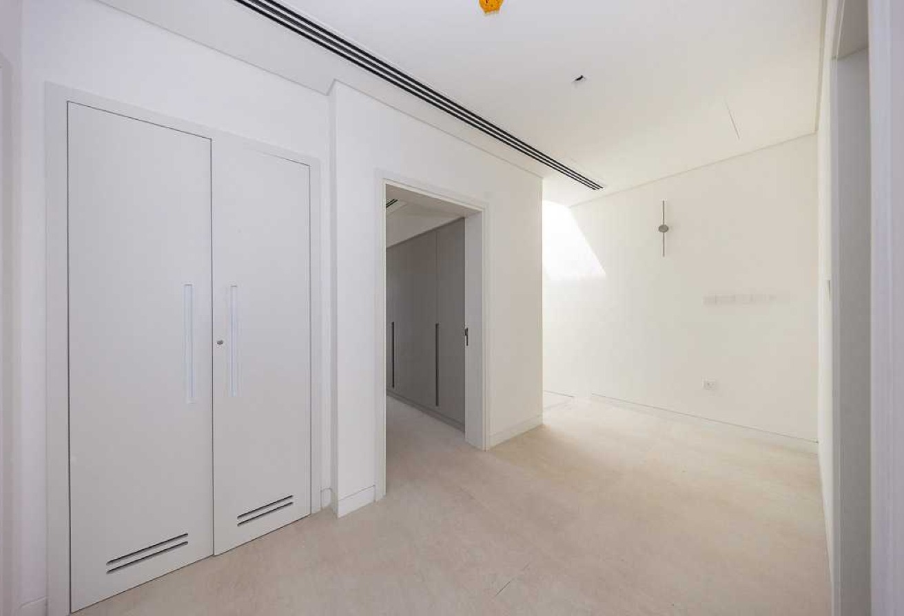 3 bedroom townhouse in Nad Al Sheba Gardens 2, Nad Al Sheba: 11