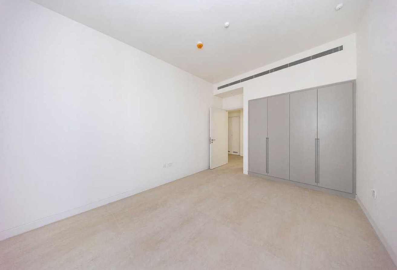 3 bedroom townhouse in Nad Al Sheba Gardens 2, Nad Al Sheba: 16