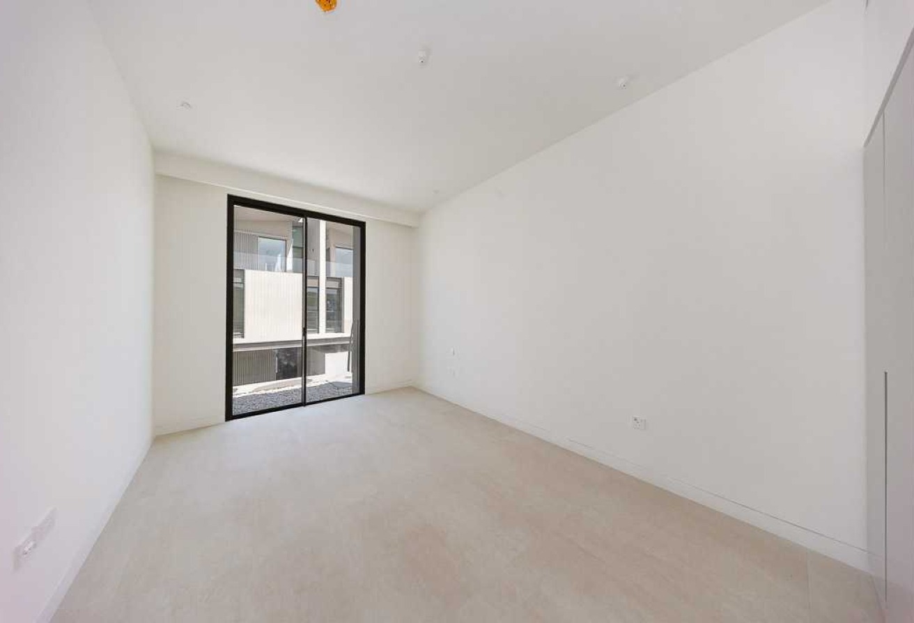 3 bedroom townhouse in Nad Al Sheba Gardens 2, Nad Al Sheba: 15