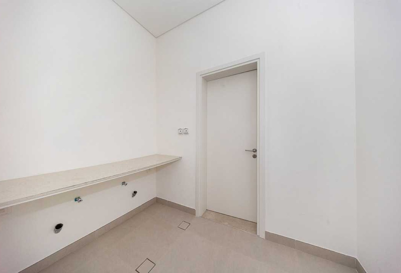 3 bedroom townhouse in Nad Al Sheba Gardens 2, Nad Al Sheba: 22