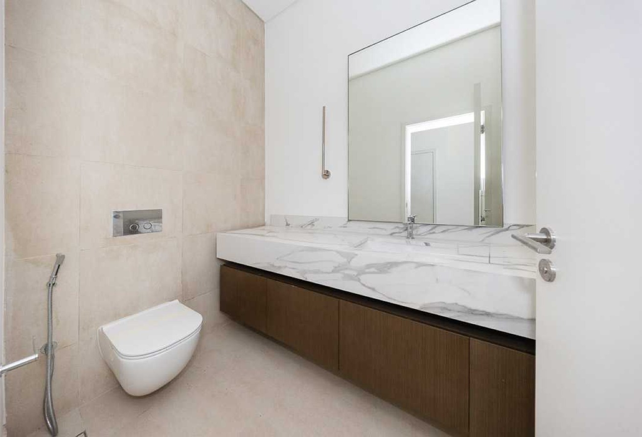 3 bedroom townhouse in Nad Al Sheba Gardens 2, Nad Al Sheba: 23