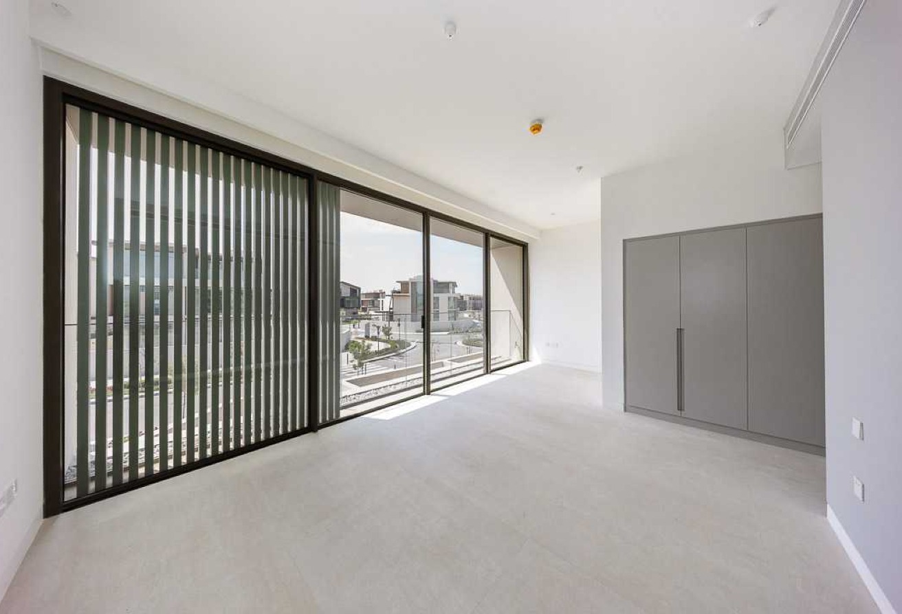 3 bedroom townhouse in Nad Al Sheba Gardens 2, Nad Al Sheba: 7