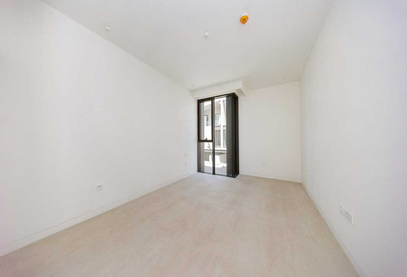 3 bedroom townhouse in Nad Al Sheba Gardens 2, Nad Al Sheba: 18