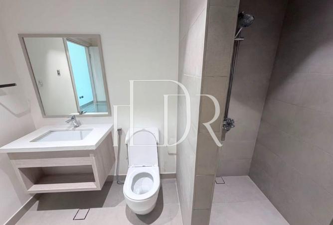 101280595 - Property Image 3