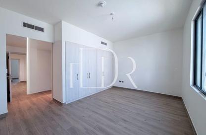 Villa - 4 Bedrooms - 5 Bathrooms for rent in Noya Viva - Noya - Yas Island - Abu Dhabi Villa - 4 Bedrooms - 5 Bathrooms for rent in Noya Viva - Noya - Yas Island - Abu Dhabi